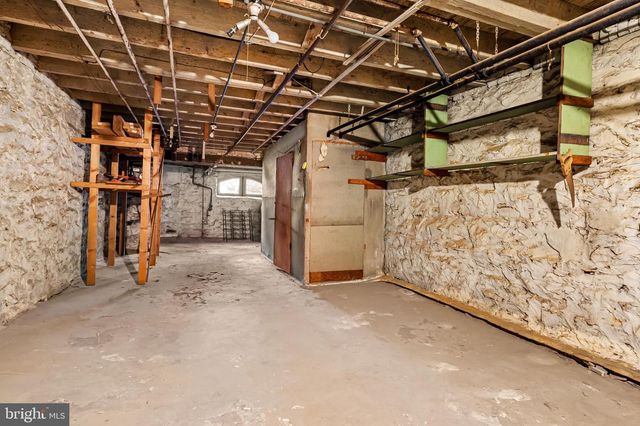 202 E 31ST ST, Baltimore, MD 21218