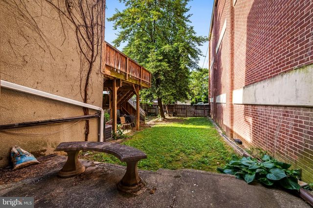202 E 31ST ST, Baltimore, MD 21218