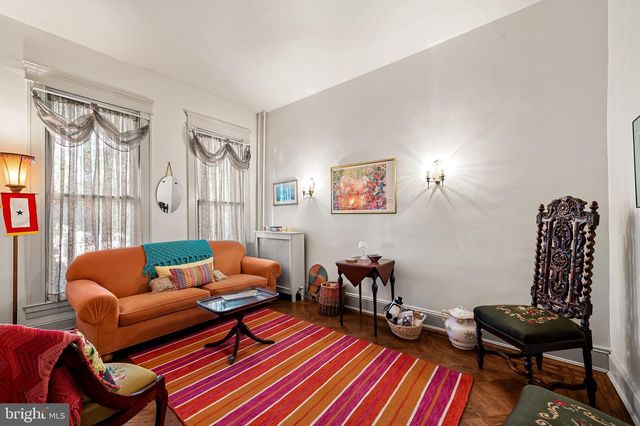 202 E 31ST ST, Baltimore, MD 21218