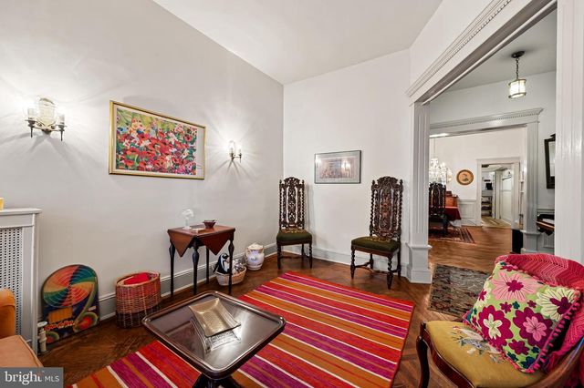 202 E 31ST ST, Baltimore, MD 21218