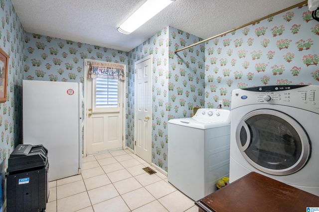 1305 6TH WAY, Pleasant Grove, AL 35127