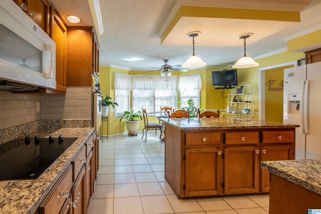1305 6TH WAY, Pleasant Grove, AL 35127