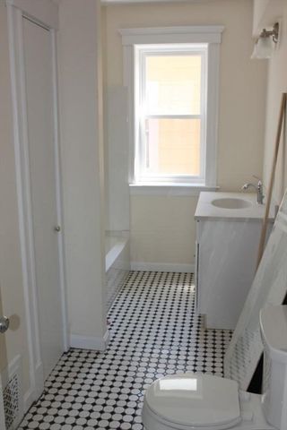 39-41 Cedar Street 3, Salem, MA 01970