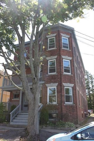 39-41 Cedar Street 3, Salem, MA 01970