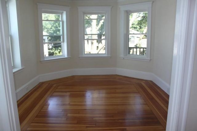 39-41 Cedar Street 3, Salem, MA 01970