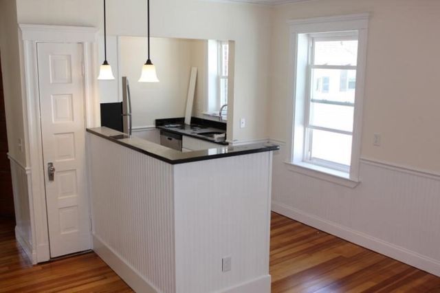 39-41 Cedar Street 3, Salem, MA 01970