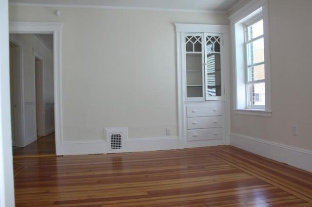 39-41 Cedar Street 3, Salem, MA 01970