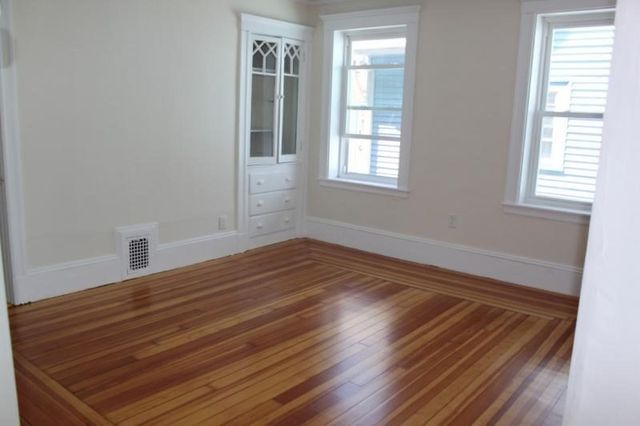 39-41 Cedar Street 3, Salem, MA 01970