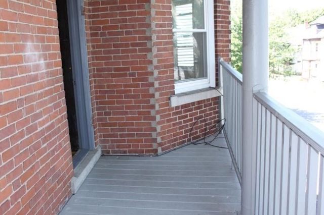 39-41 Cedar Street 3, Salem, MA 01970