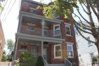 39-41 Cedar Street 3, Salem, MA 01970