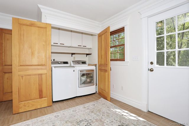 3 Stone Haven Road, West Nyack, NY 10994