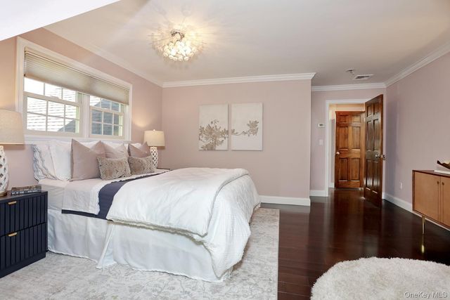 3 Stone Haven Road, West Nyack, NY 10994