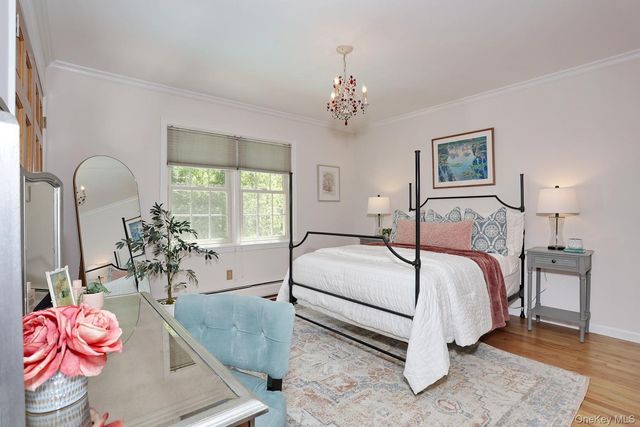 3 Stone Haven Road, West Nyack, NY 10994