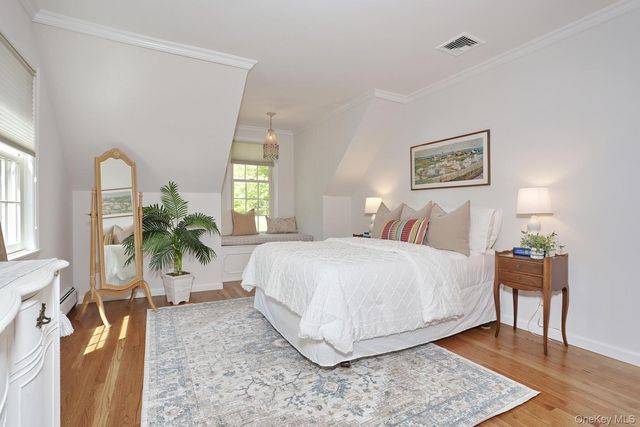 3 Stone Haven Road, West Nyack, NY 10994