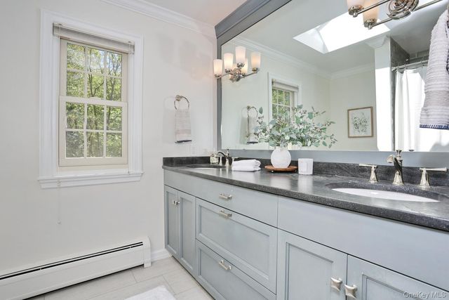 3 Stone Haven Road, West Nyack, NY 10994