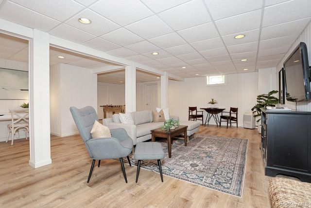 3 Stone Haven Road, West Nyack, NY 10994