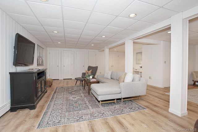 3 Stone Haven Road, West Nyack, NY 10994