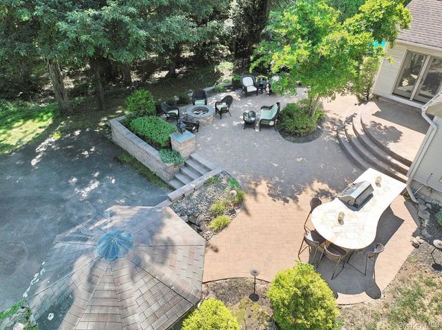 3 Stone Haven Road, West Nyack, NY 10994