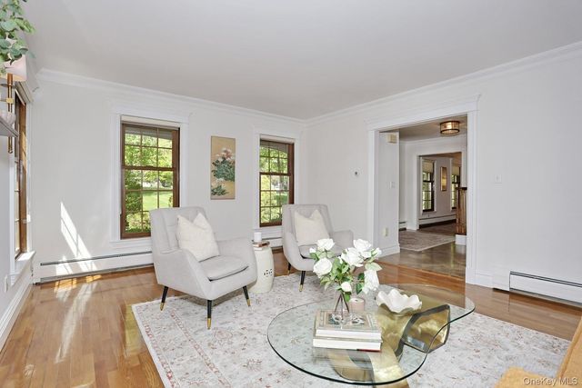 3 Stone Haven Road, West Nyack, NY 10994