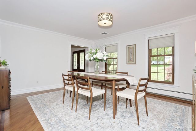 3 Stone Haven Road, West Nyack, NY 10994
