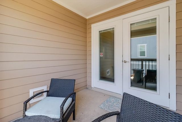 1813 Eleventh St 403, Port Aransas, TX 78373