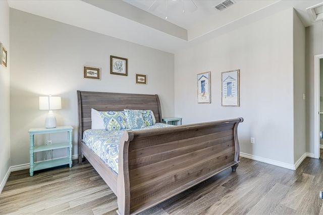 1813 Eleventh St 403, Port Aransas, TX 78373