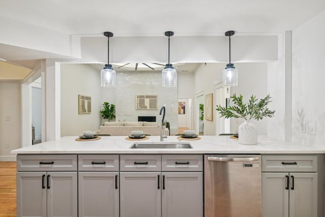 6625 Rolling Vista Drive, Dallas, TX 75248