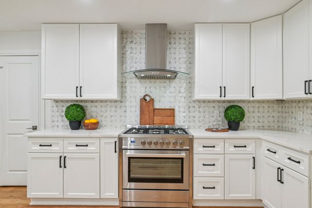 6625 Rolling Vista Drive, Dallas, TX 75248