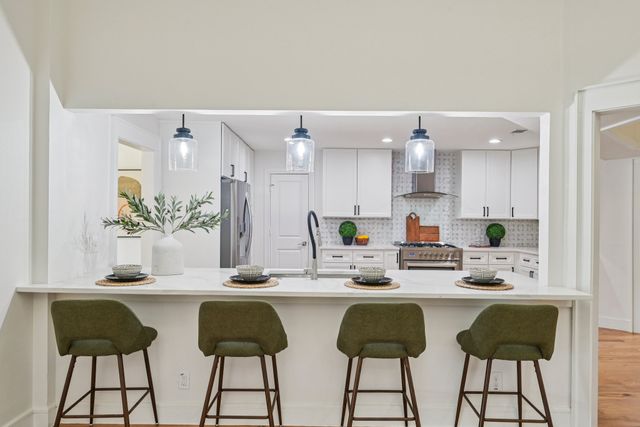 6625 Rolling Vista Drive, Dallas, TX 75248