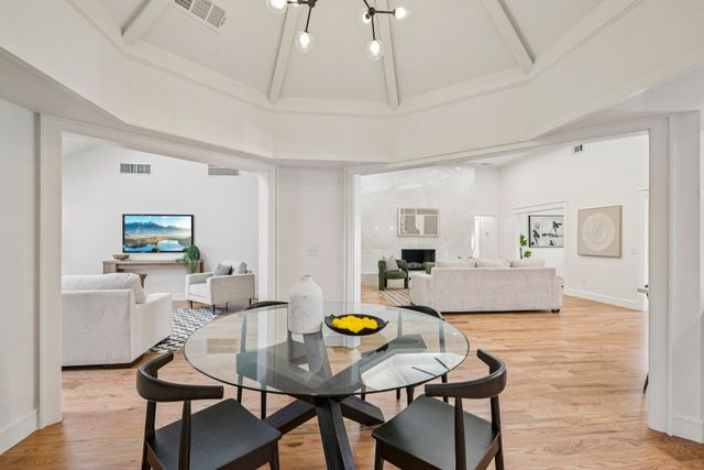 6625 Rolling Vista Drive, Dallas, TX 75248