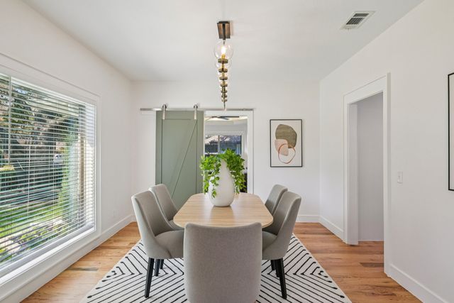 6625 Rolling Vista Drive, Dallas, TX 75248