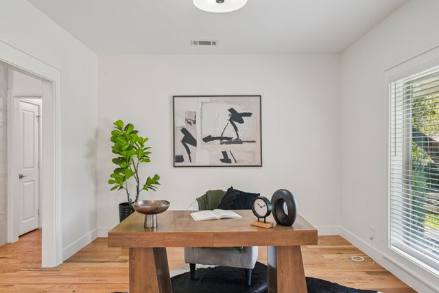 6625 Rolling Vista Drive, Dallas, TX 75248