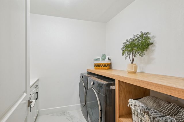 6625 Rolling Vista Drive, Dallas, TX 75248