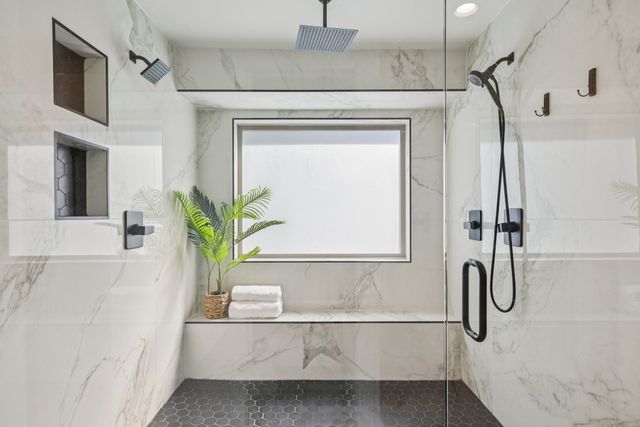 6625 Rolling Vista Drive, Dallas, TX 75248