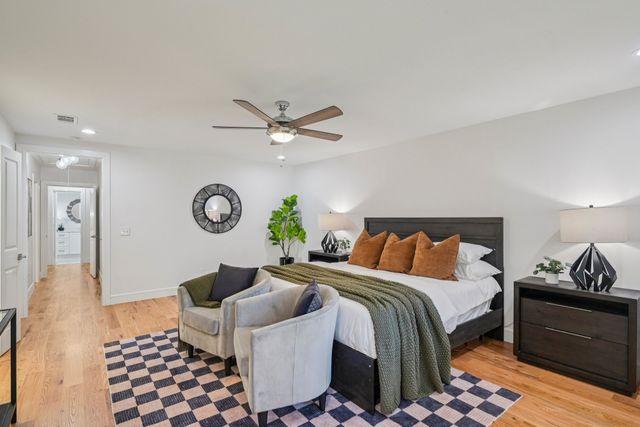 6625 Rolling Vista Drive, Dallas, TX 75248