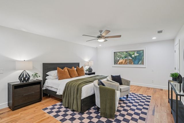 6625 Rolling Vista Drive, Dallas, TX 75248