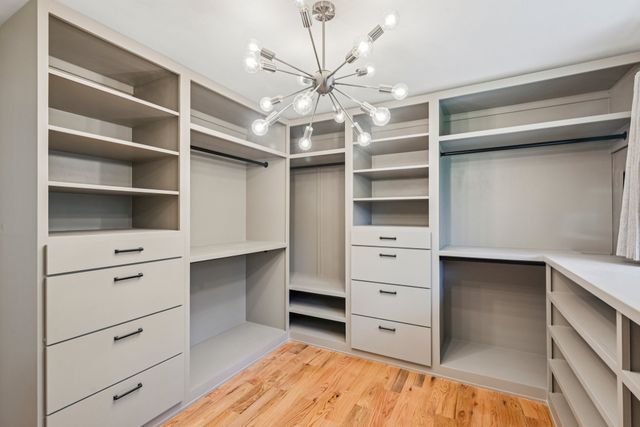 6625 Rolling Vista Drive, Dallas, TX 75248