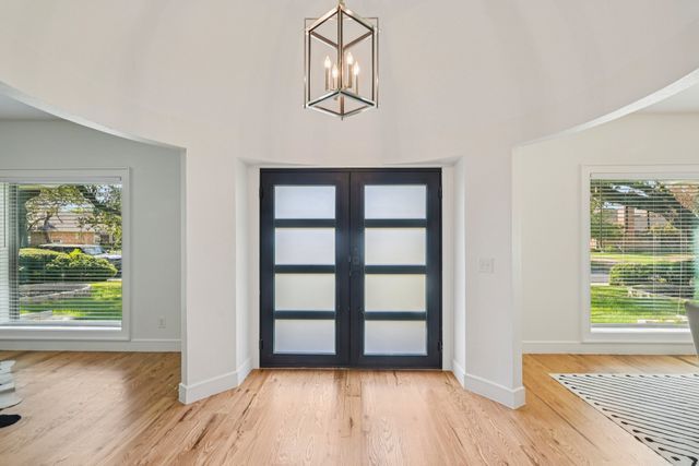 6625 Rolling Vista Drive, Dallas, TX 75248