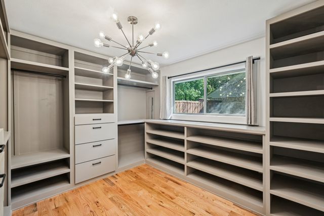 6625 Rolling Vista Drive, Dallas, TX 75248