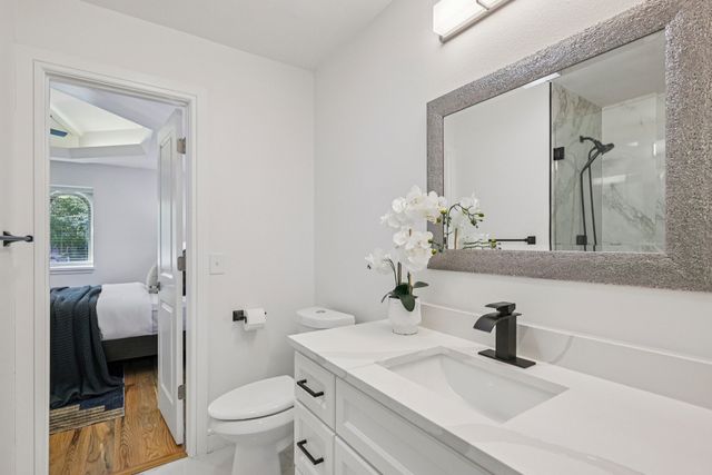 6625 Rolling Vista Drive, Dallas, TX 75248