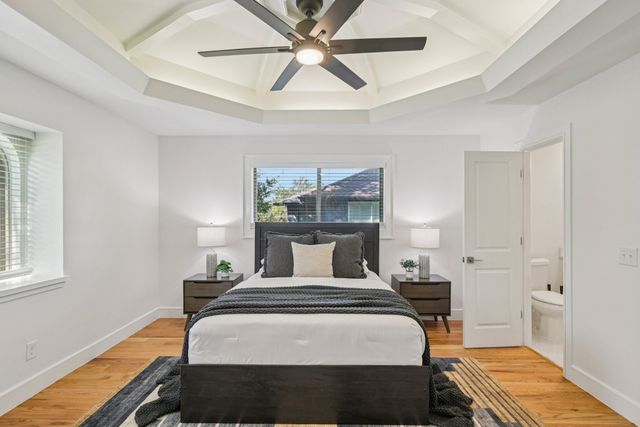 6625 Rolling Vista Drive, Dallas, TX 75248