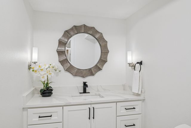 6625 Rolling Vista Drive, Dallas, TX 75248