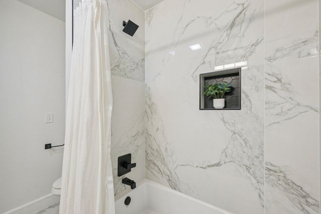 6625 Rolling Vista Drive, Dallas, TX 75248