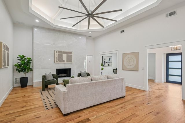 6625 Rolling Vista Drive, Dallas, TX 75248