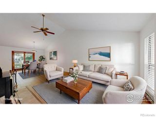 960 Shire Court, Fort Collins, CO 80526