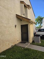 1840 E Avenue J2 apt 7, Lancaster, CA 93535