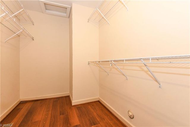 351 S Cherry Street, Kernersville, NC 27284