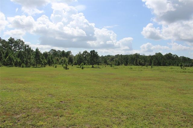 US HIGHWAY 98 W, Frostproof, FL 33843