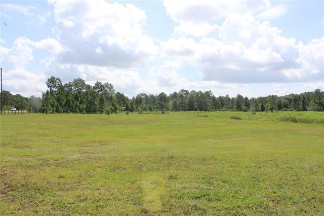 US HIGHWAY 98 W, Frostproof, FL 33843