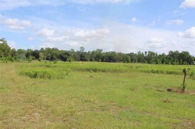 US HIGHWAY 98 W, Frostproof, FL 33843